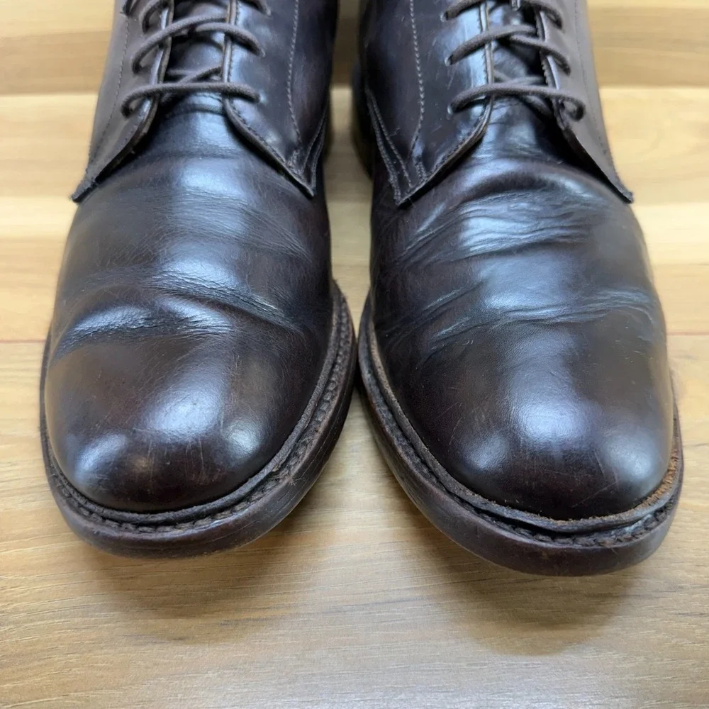Frye us mens